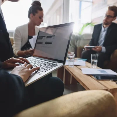 254804-gestao-de-fornecedores-quando-e-o-momento-de-trocar-de-fornecedor 254804-gestao-de-fornecedores-quando-e-o-momento-de-trocar-de-fornecedor