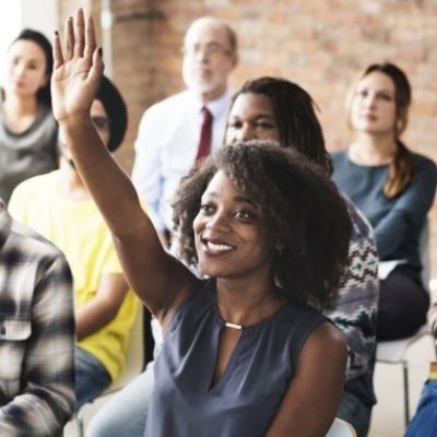 assembleia3-920×380 assembleia3-920x380