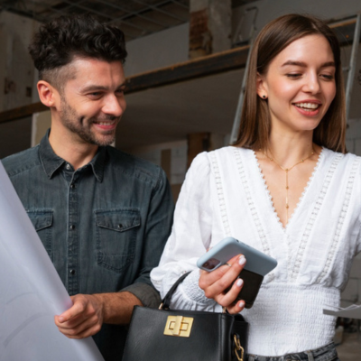 especialidades-1.png especialidades-1.png