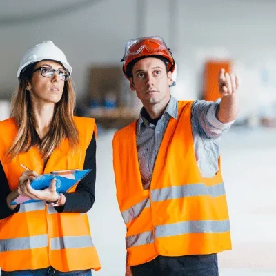 manutencao-predial-5 manutencao-predial-5