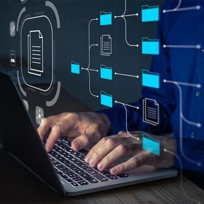 publi_ucondo publi_ucondo